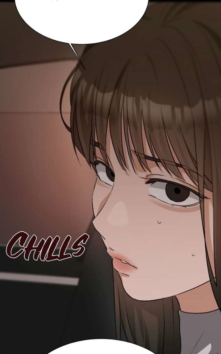 My family’s Romeo - Chapter 22 - 101