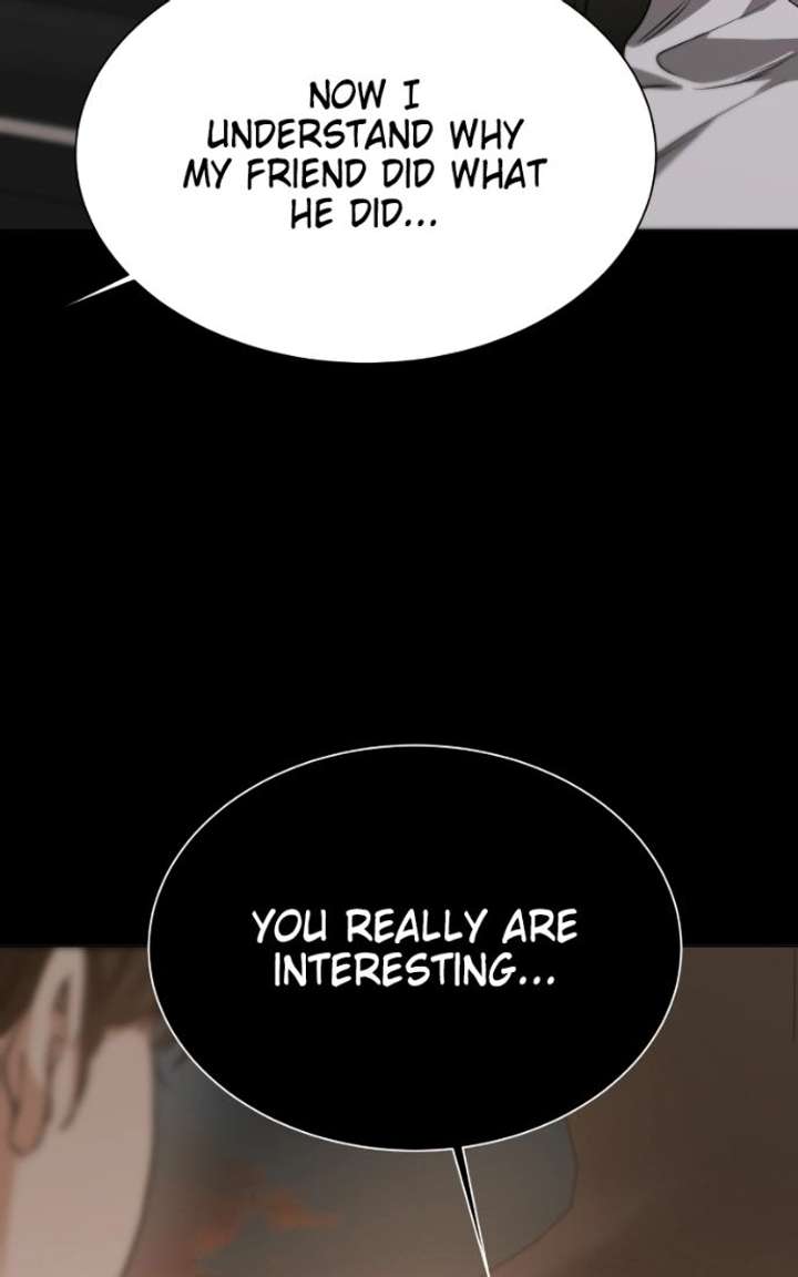 My family’s Romeo - Chapter 22 - 102