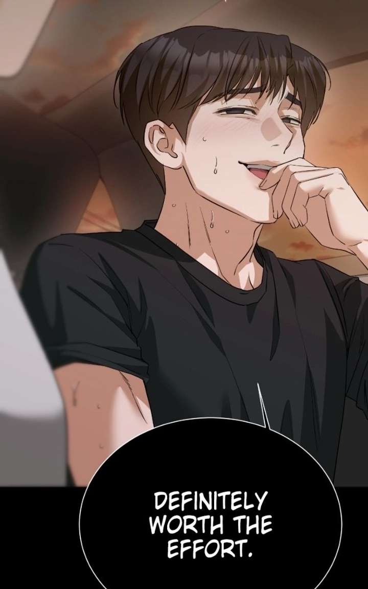 My family’s Romeo - Chapter 22 - 103