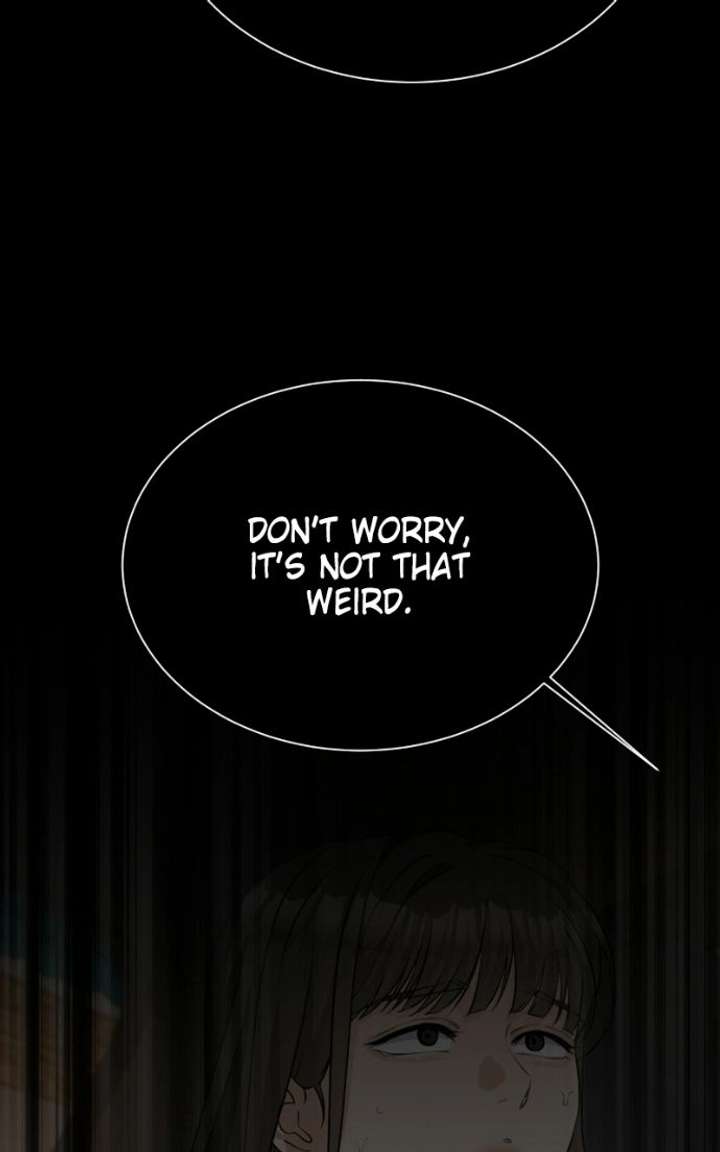 My family’s Romeo - Chapter 22 - 104