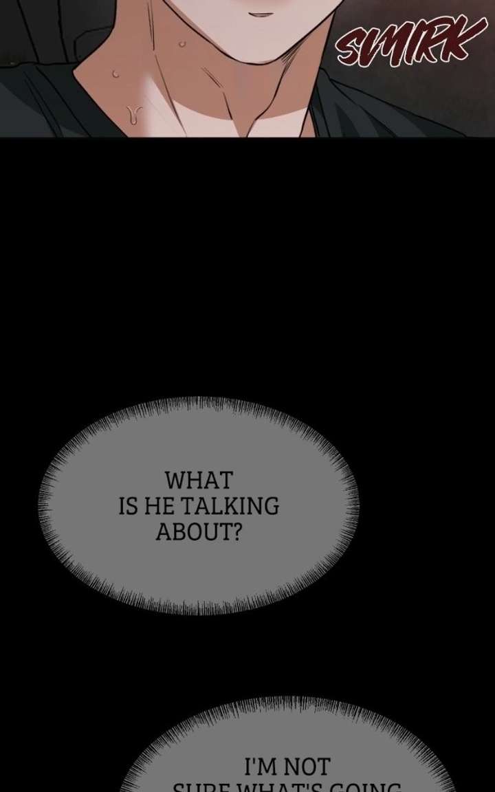 My family’s Romeo - Chapter 22 - 107