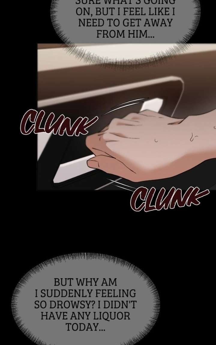 My family’s Romeo - Chapter 22 - 108