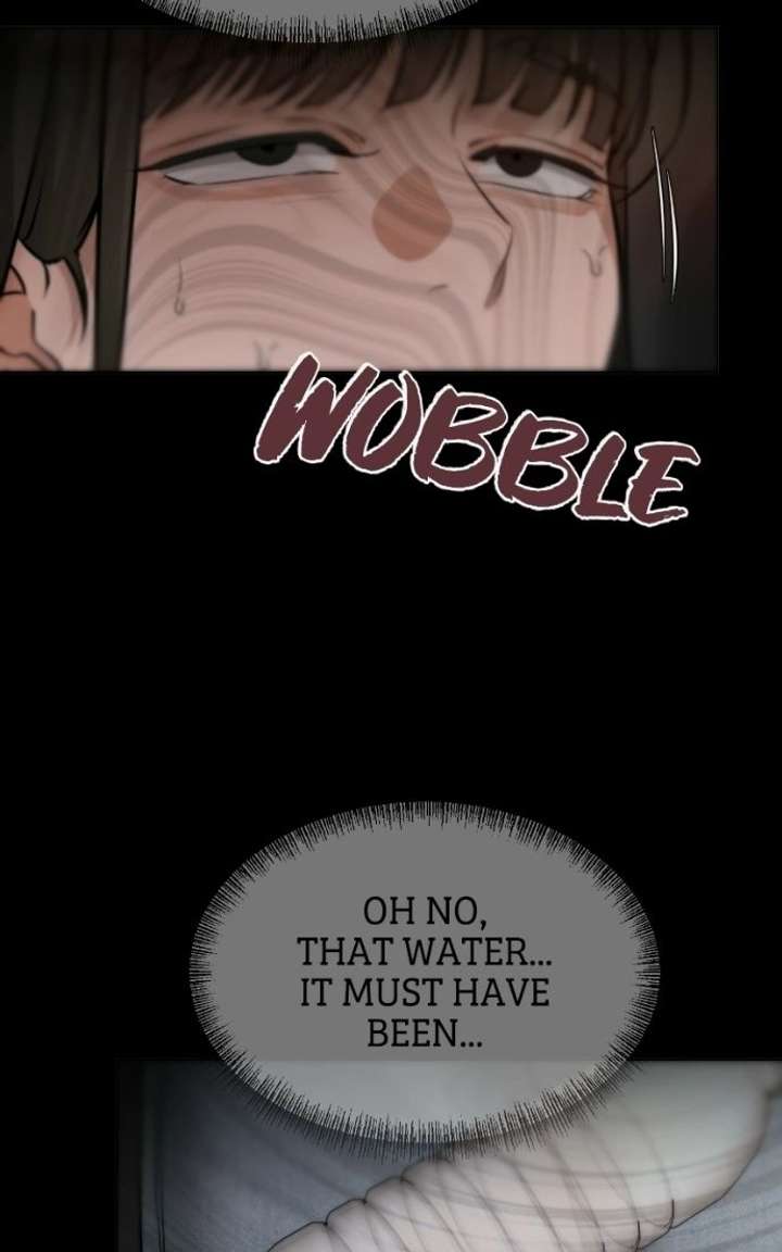 My family’s Romeo - Chapter 22 - 109