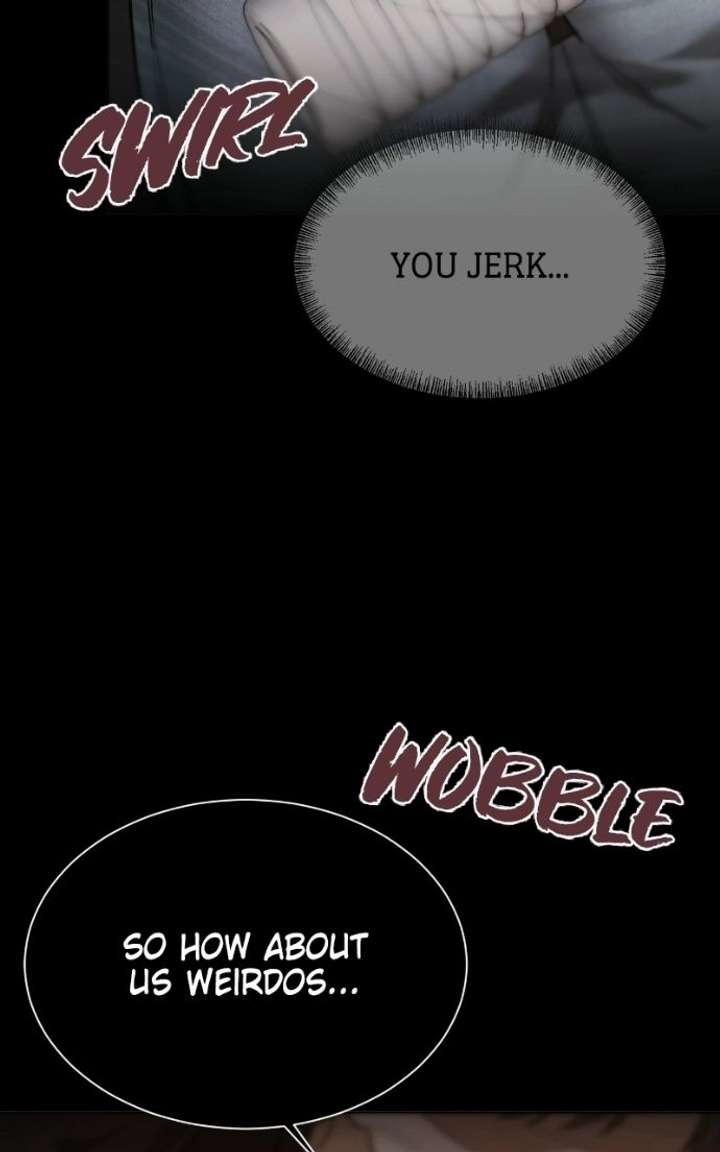 My family’s Romeo - Chapter 22 - 110