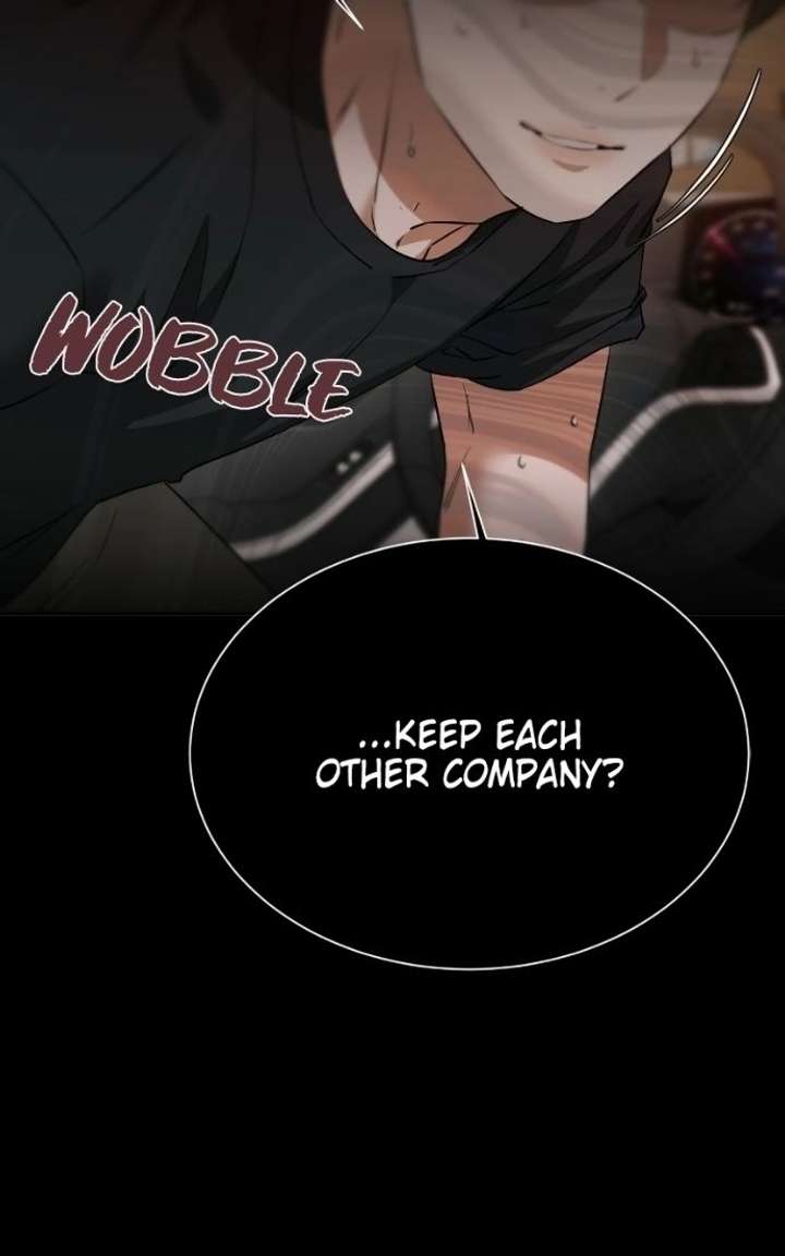 My family’s Romeo - Chapter 22 - 111