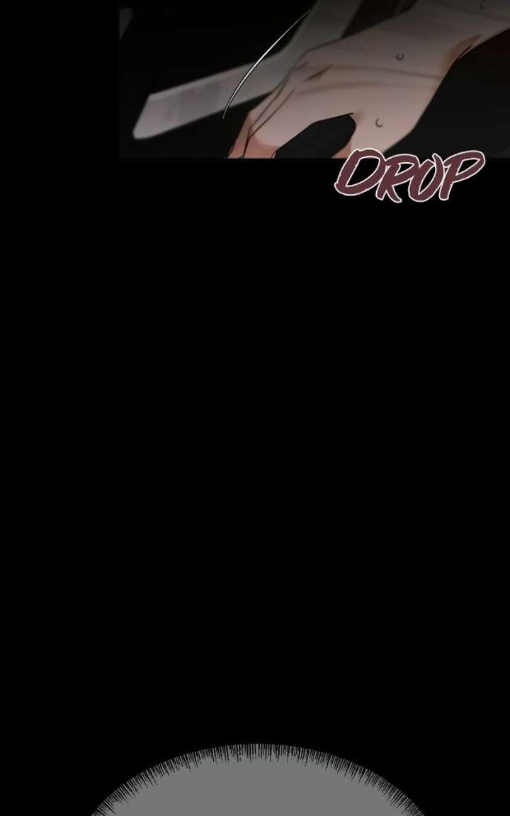 My family’s Romeo - Chapter 22 - 113