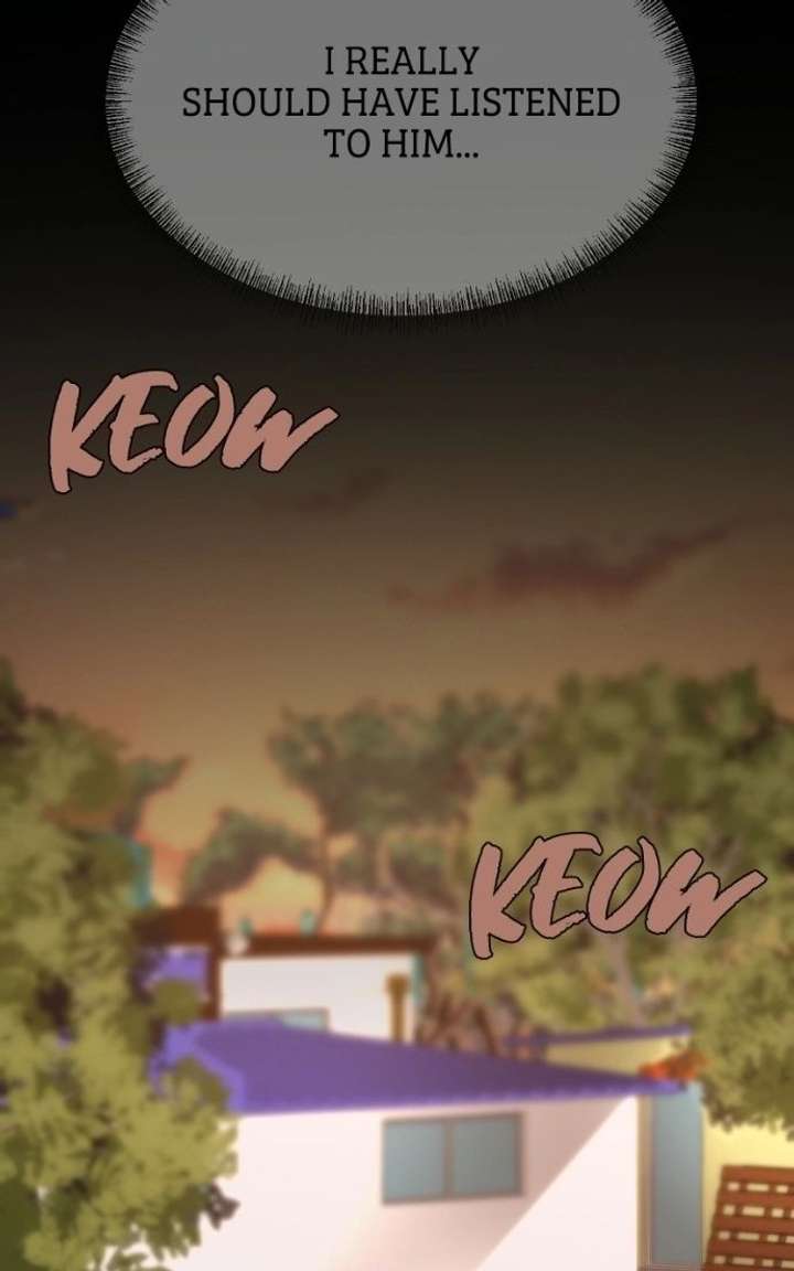 My family’s Romeo - Chapter 22 - 114