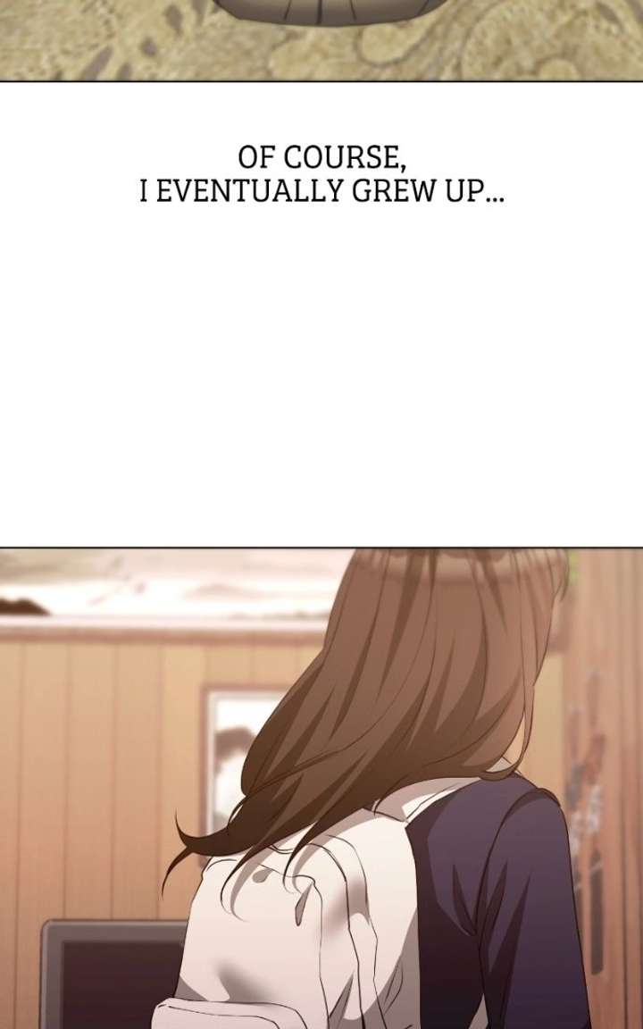 My family’s Romeo Chapter 23 - Page 10