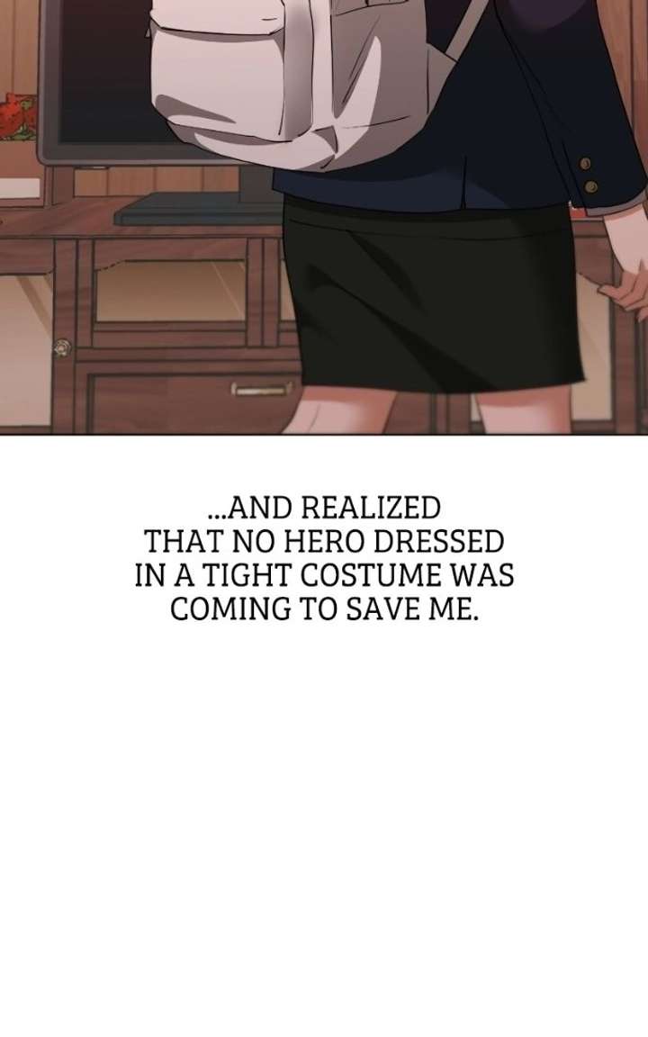 My family’s Romeo Chapter 23 - Page 11