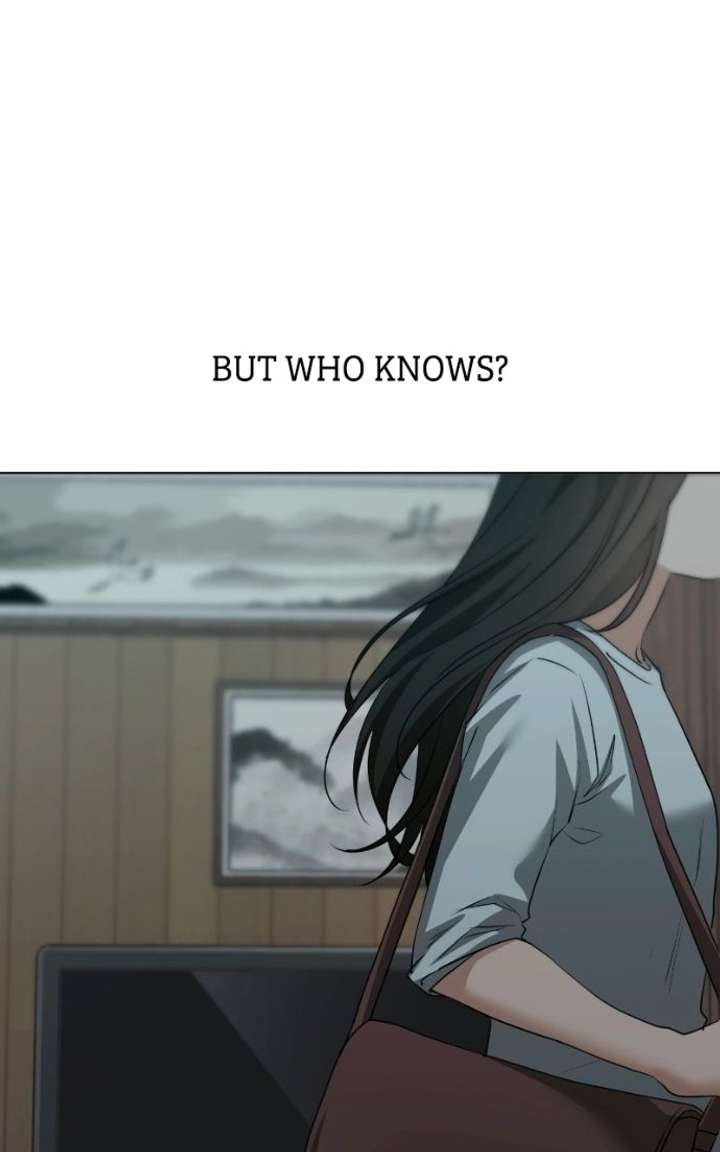 My family’s Romeo Chapter 23 - Page 12