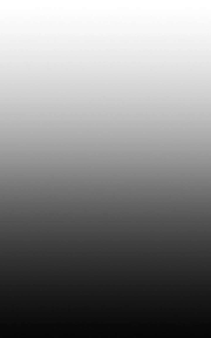 My family’s Romeo Chapter 23 - Page 14