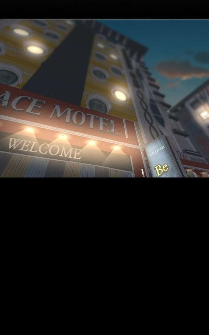 My family’s Romeo Chapter 23 - Page 15