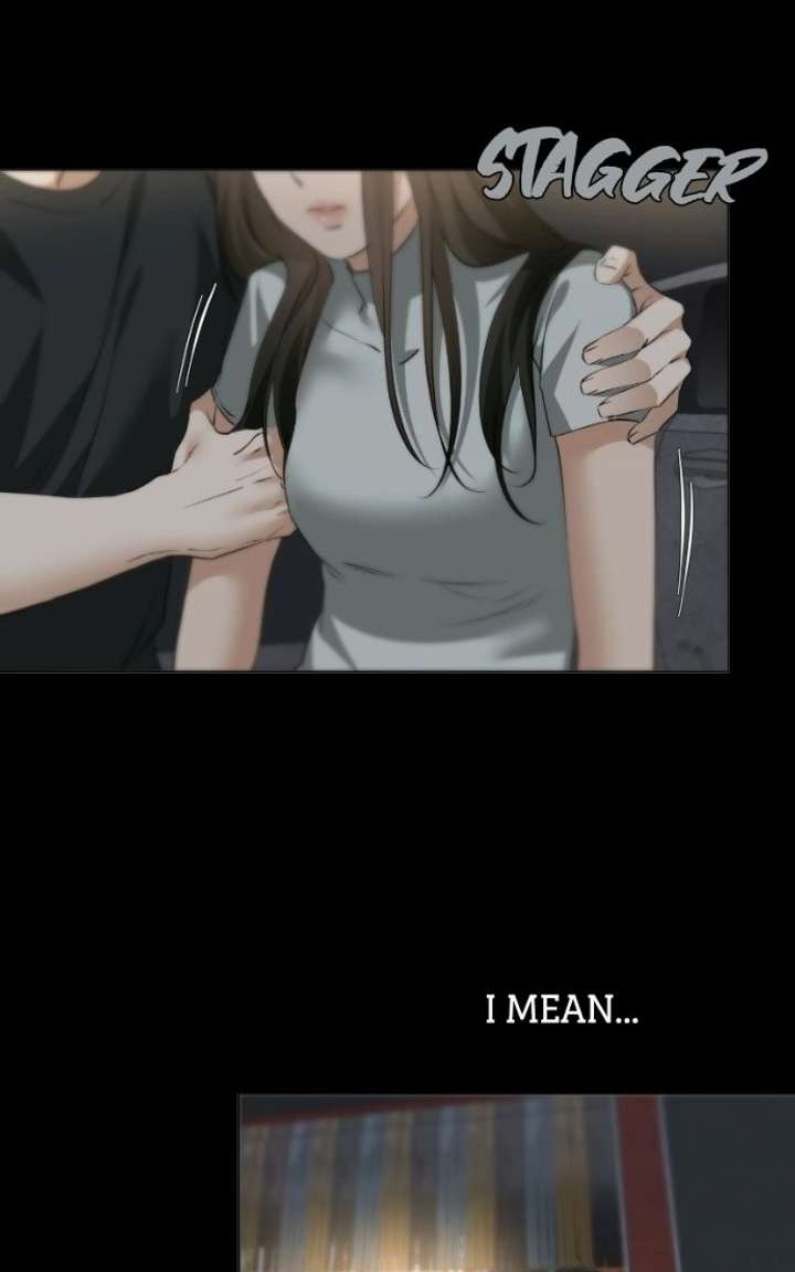 My family’s Romeo Chapter 23 - Page 16