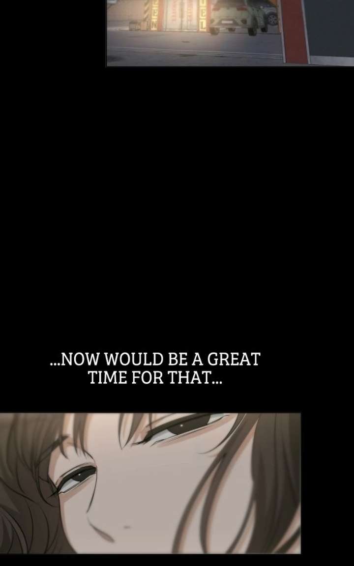 My family’s Romeo Chapter 23 - Page 17