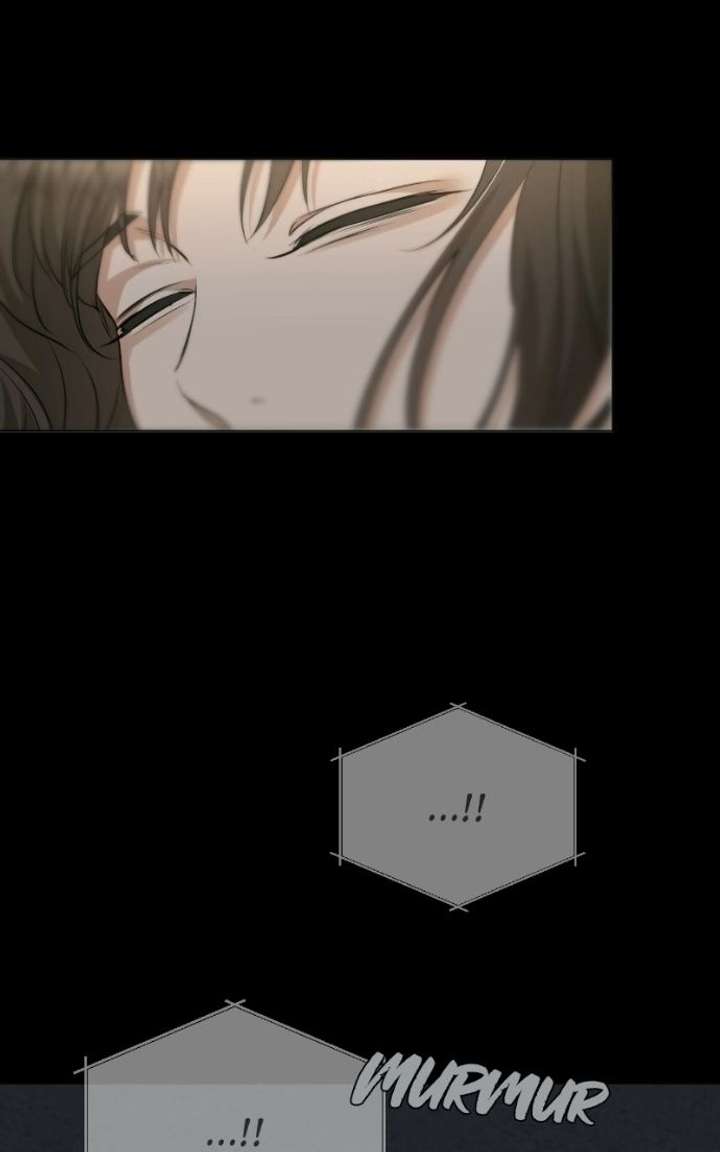 My family’s Romeo Chapter 23 - Page 18