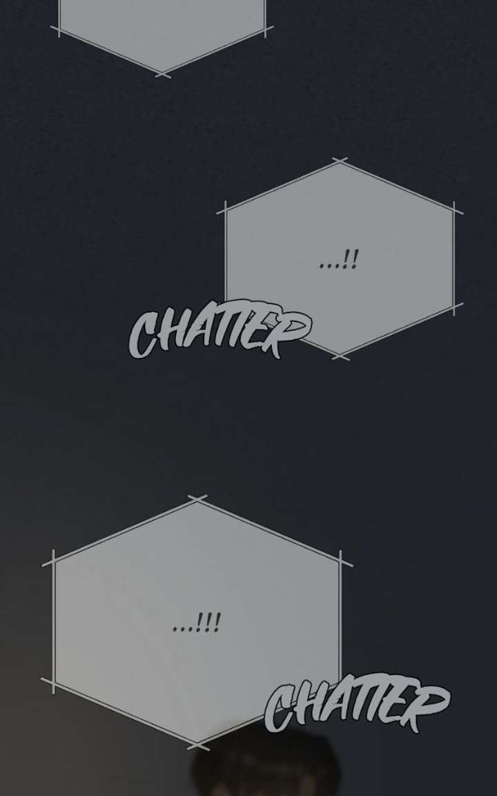 My family’s Romeo Chapter 23 - Page 19