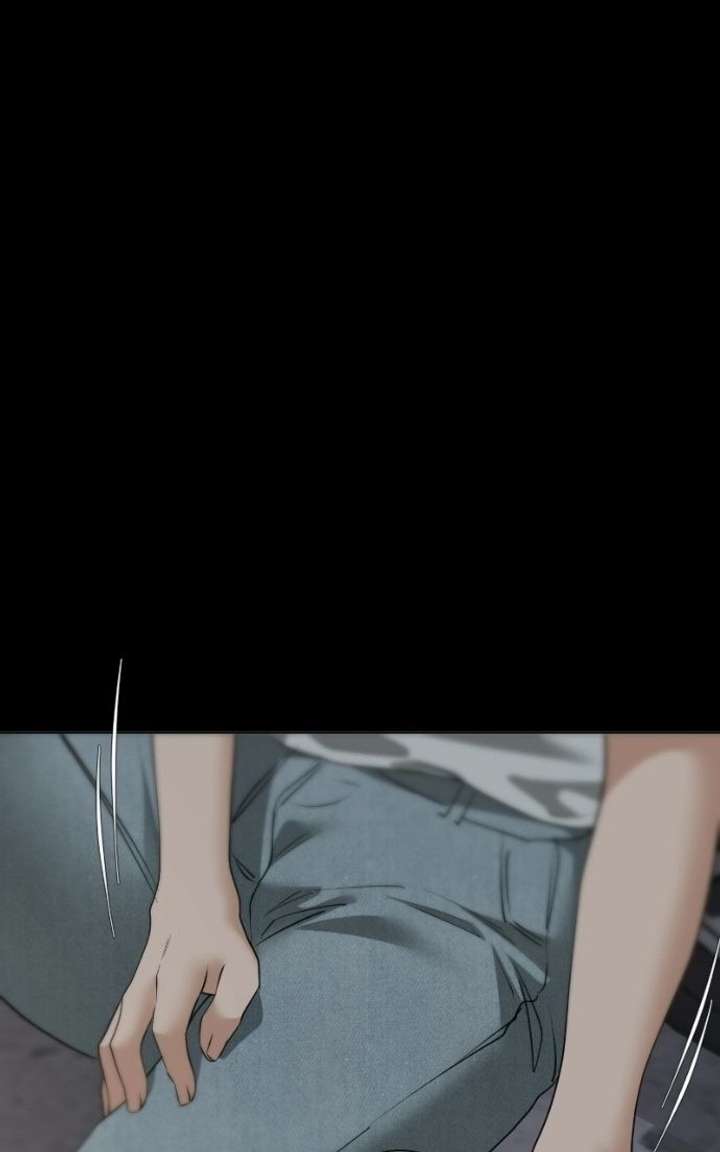 My family’s Romeo Chapter 23 - Page 21