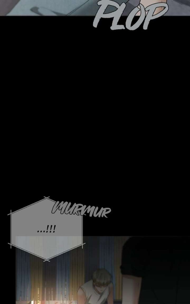 My family’s Romeo Chapter 23 - Page 22