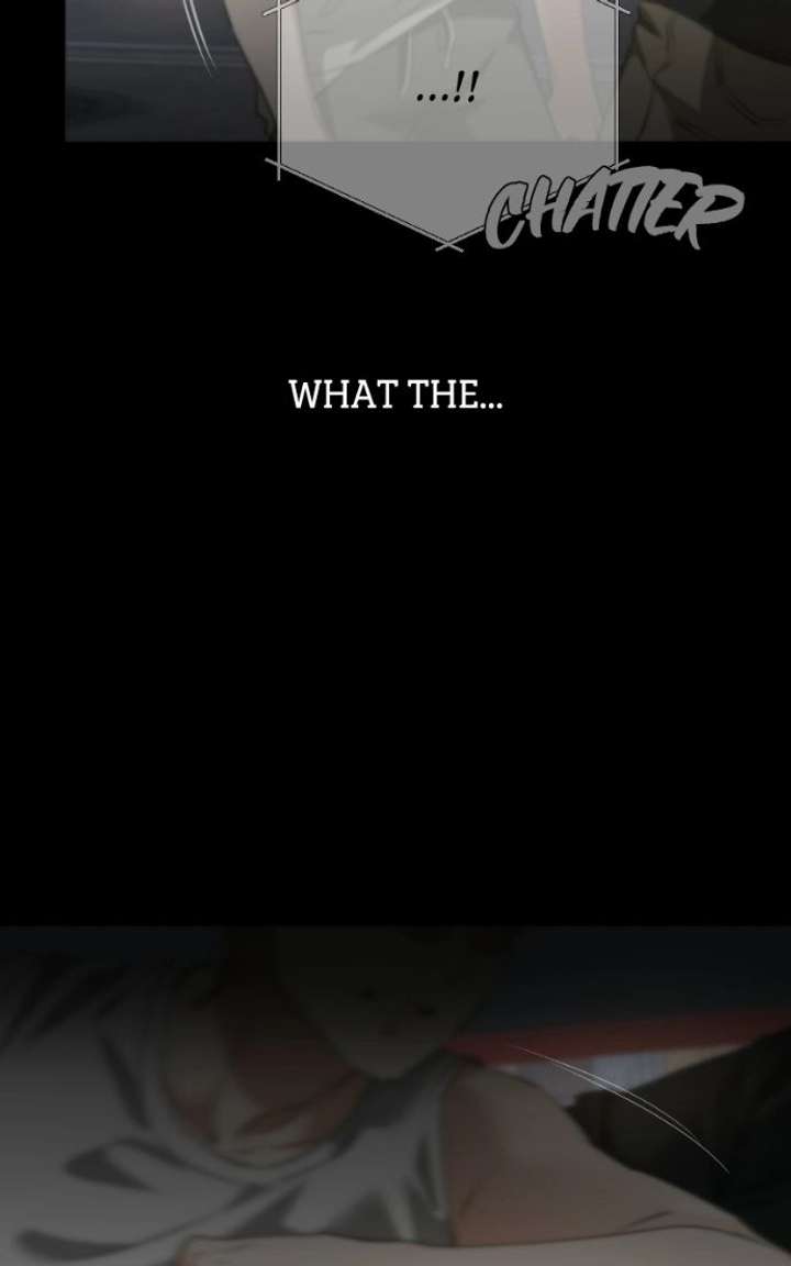 My family’s Romeo Chapter 23 - Page 24