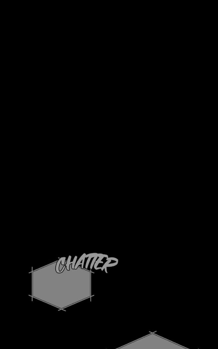 My family’s Romeo Chapter 23 - Page 27