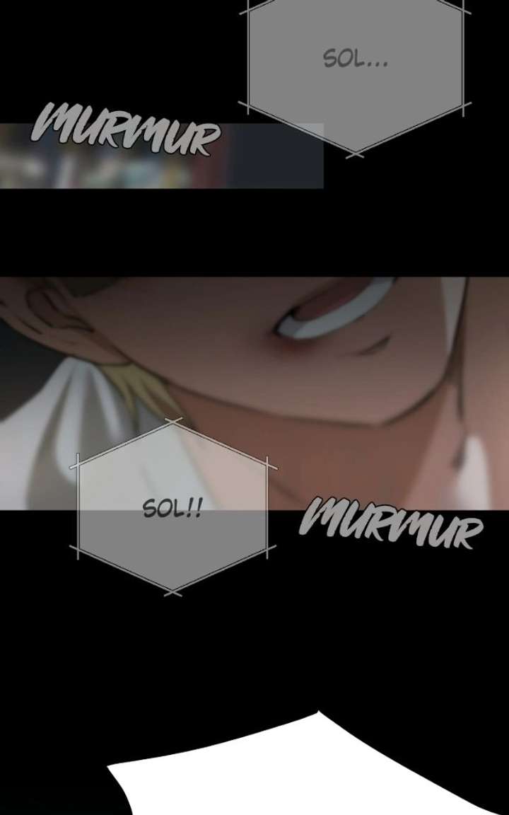 My family’s Romeo Chapter 23 - Page 28