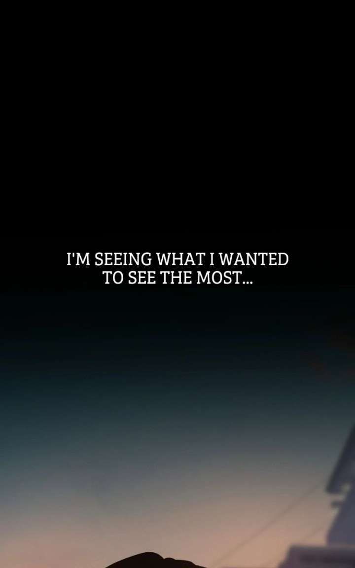 My family’s Romeo Chapter 23 - Page 32