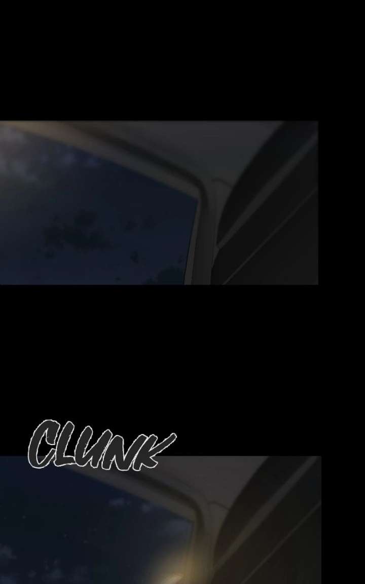 My family’s Romeo Chapter 23 - Page 37