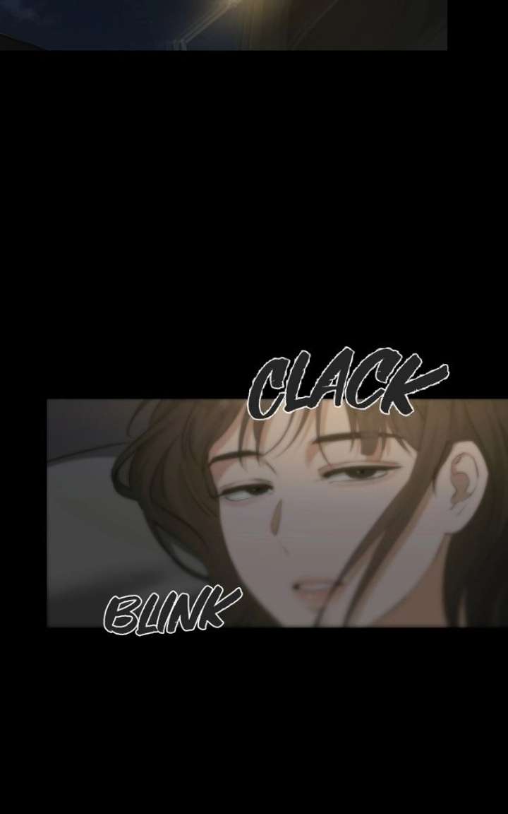 My family’s Romeo Chapter 23 - Page 38