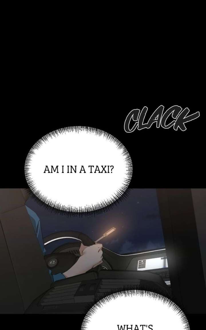 My family’s Romeo Chapter 23 - Page 39