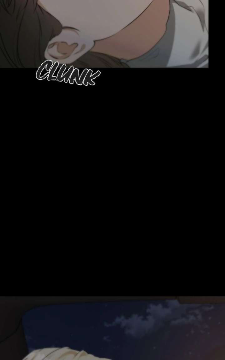 My family’s Romeo Chapter 23 - Page 41