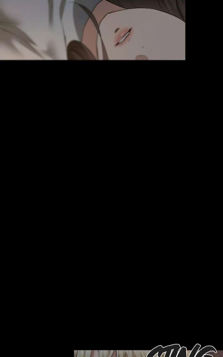 My family’s Romeo Chapter 23 - Page 44