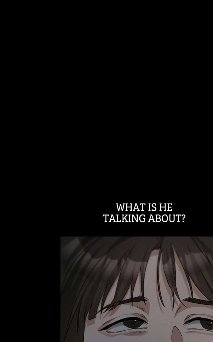 My family’s Romeo Chapter 23 - Page 49