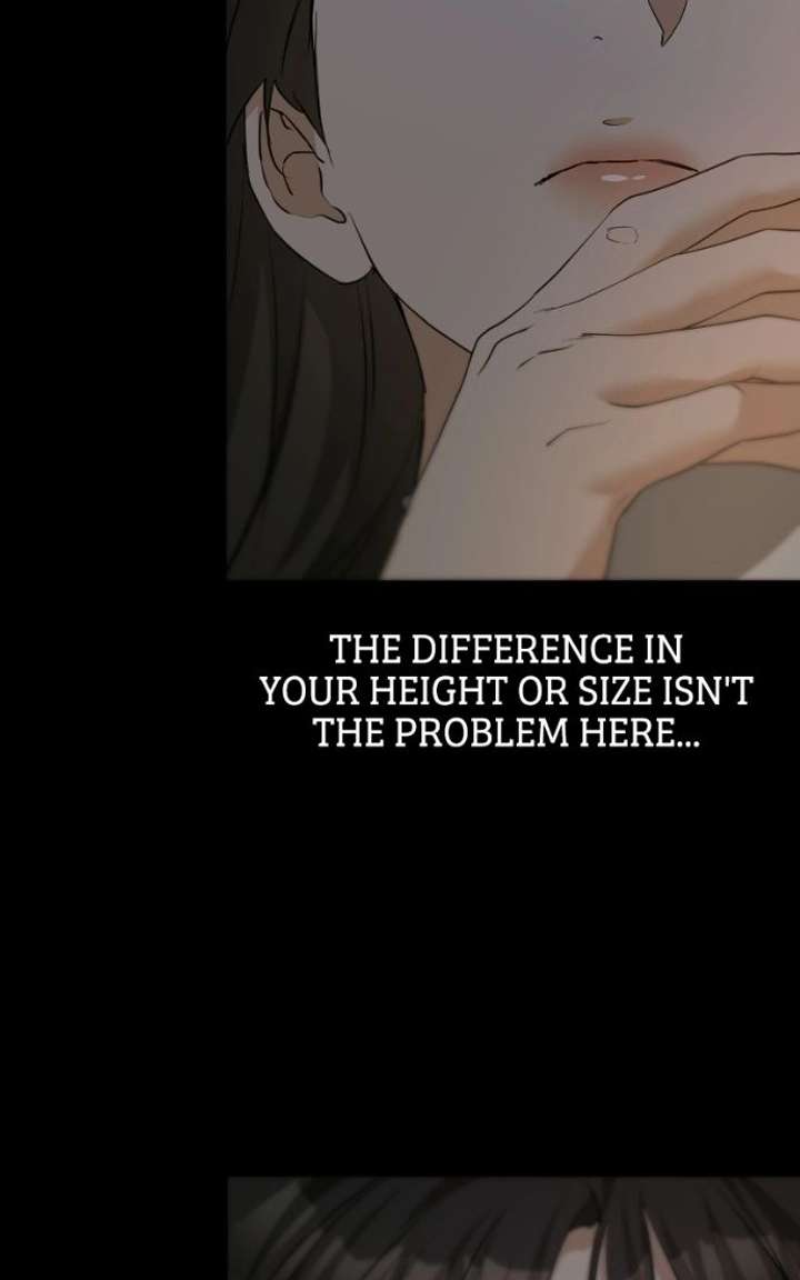 My family’s Romeo Chapter 23 - Page 50