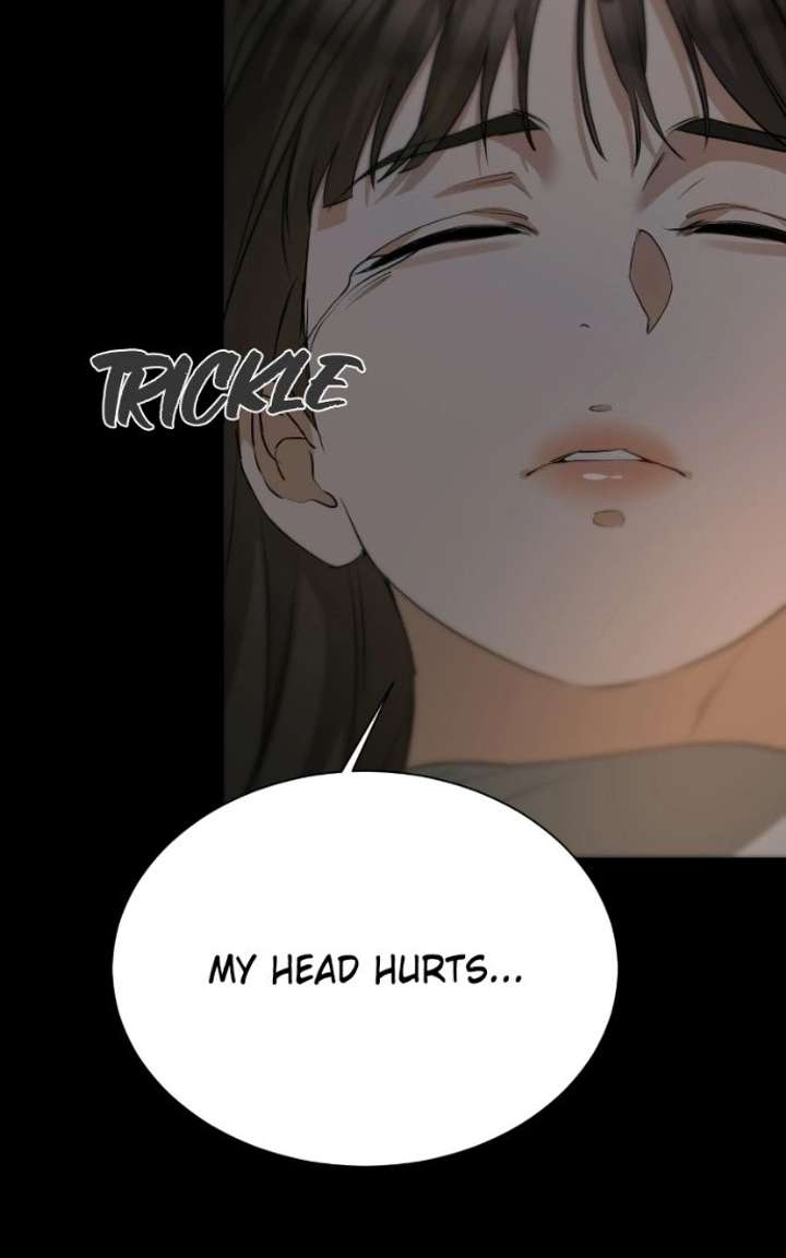 My family’s Romeo Chapter 23 - Page 51