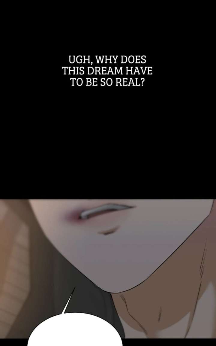 My family’s Romeo Chapter 23 - Page 52