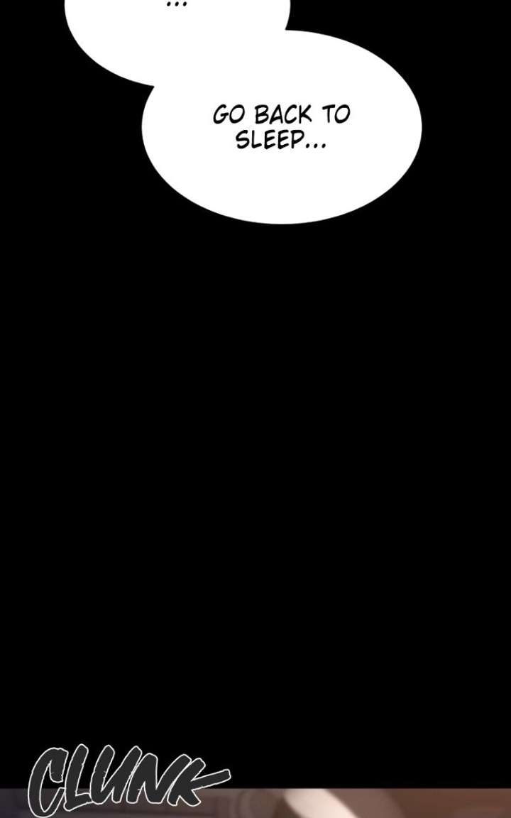 My family’s Romeo Chapter 23 - Page 53