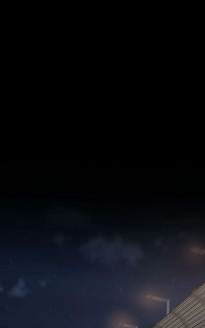 My family’s Romeo Chapter 23 - Page 56