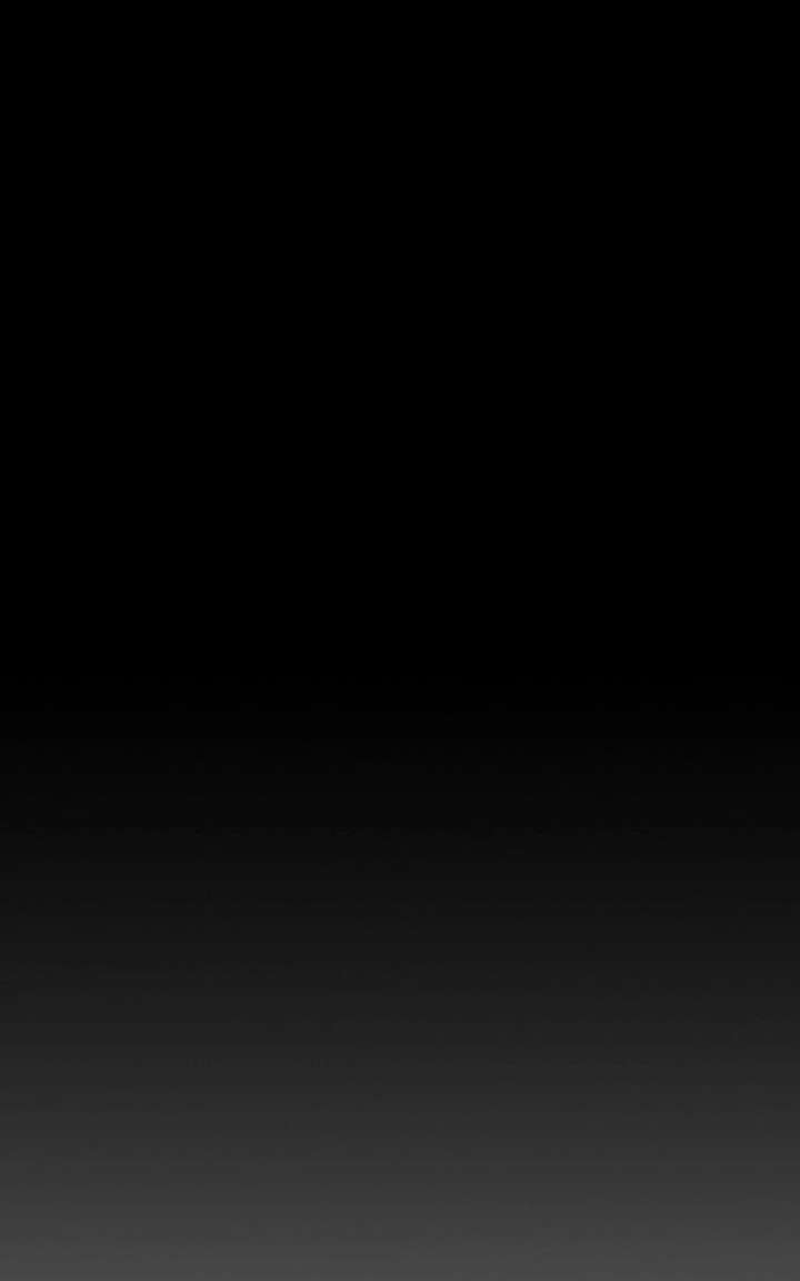 My family’s Romeo Chapter 23 - Page 58