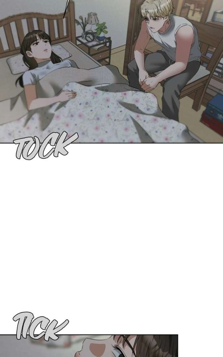 My family’s Romeo Chapter 23 - Page 61