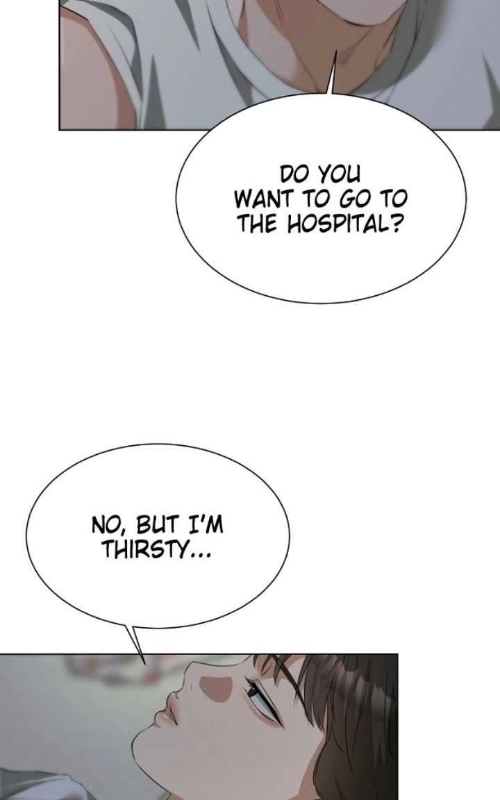 My family’s Romeo Chapter 23 - Page 63