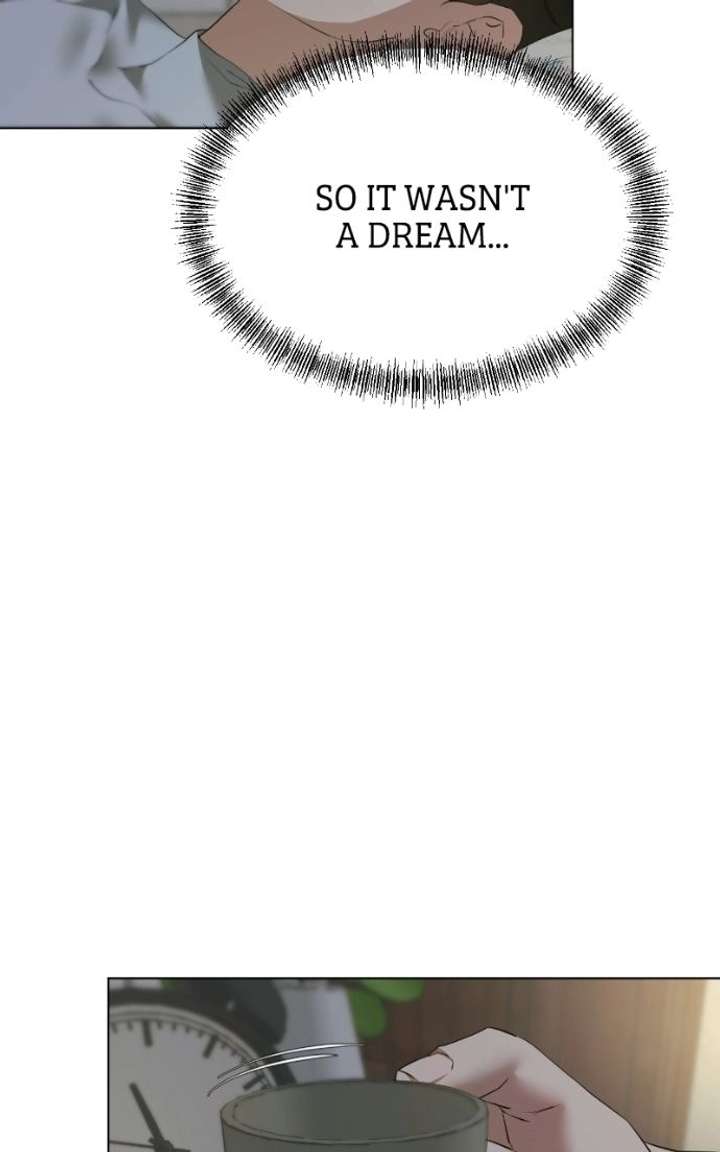 My family’s Romeo Chapter 23 - Page 64