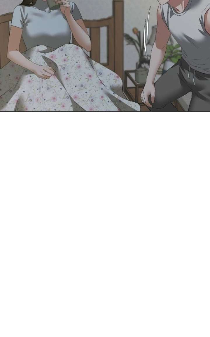 My family’s Romeo Chapter 23 - Page 66