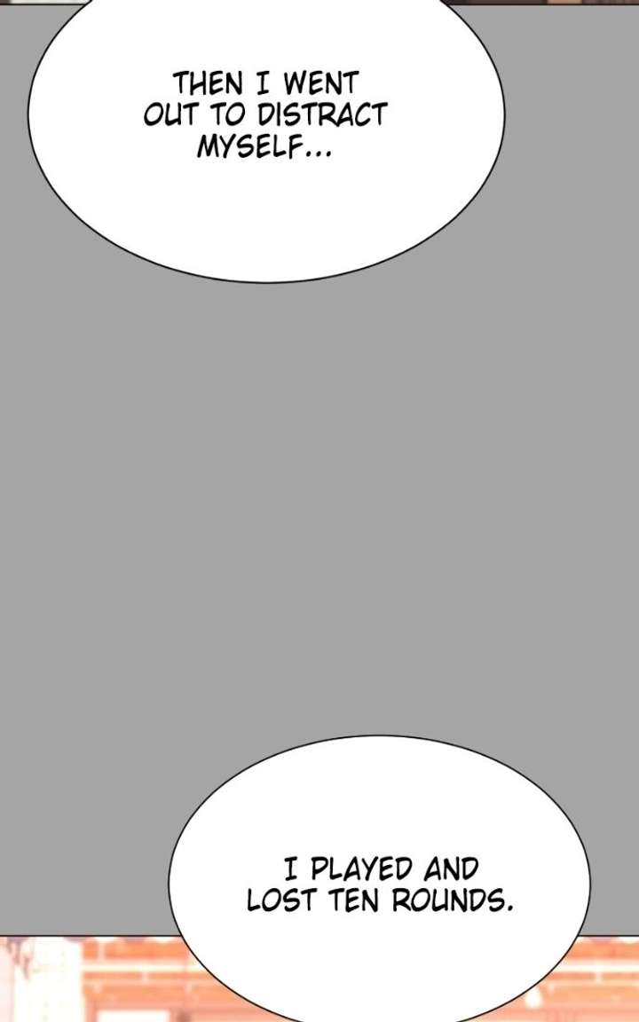 My family’s Romeo Chapter 23 - Page 69