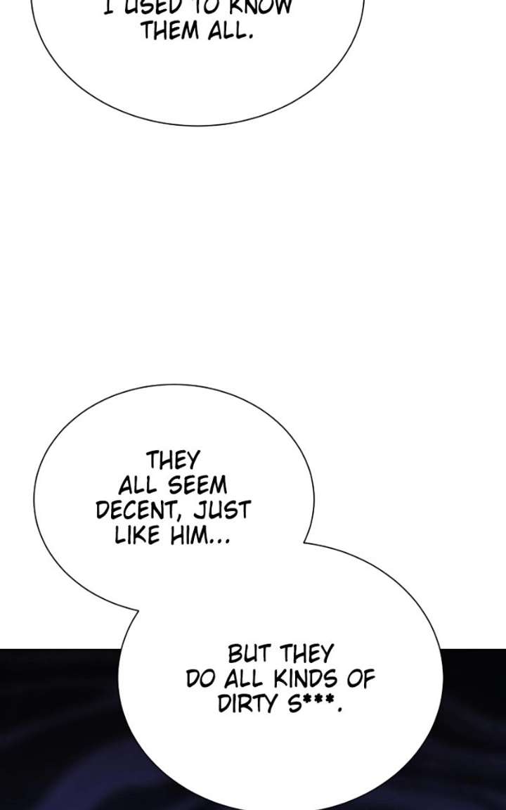 My family’s Romeo Chapter 23 - Page 79