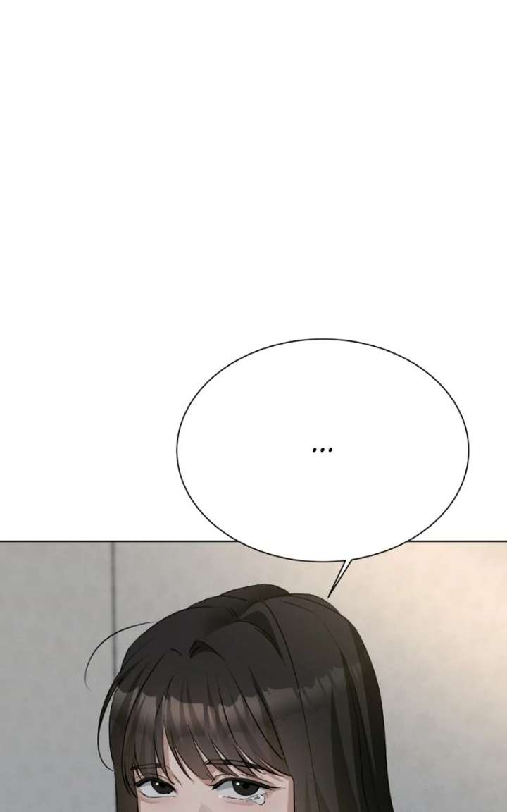 My family’s Romeo Chapter 23 - Page 93