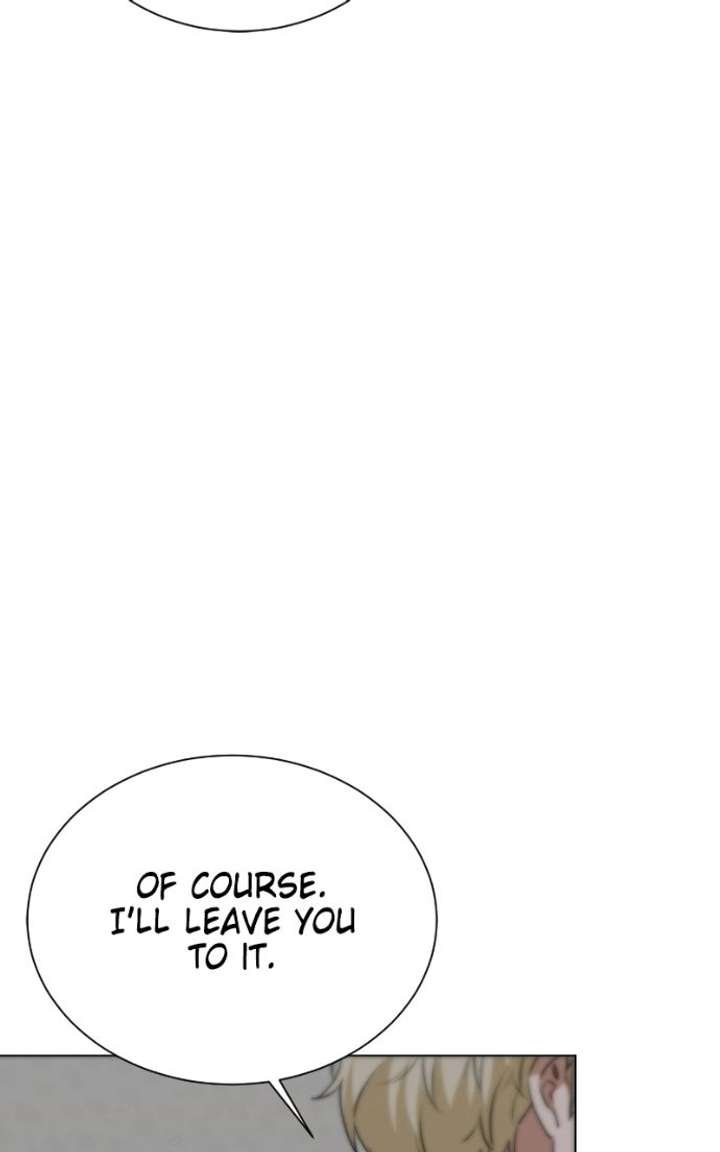 My family’s Romeo Chapter 23 - Page 97