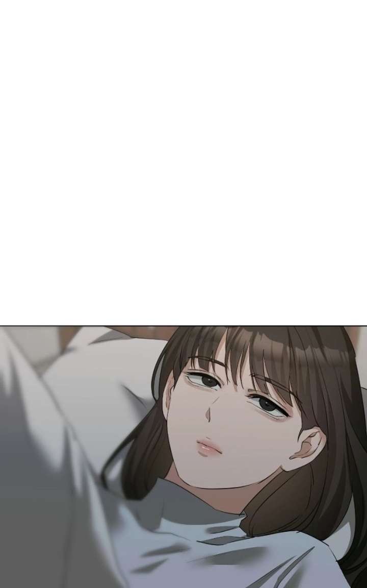 My family’s Romeo Chapter 23 - Page 104