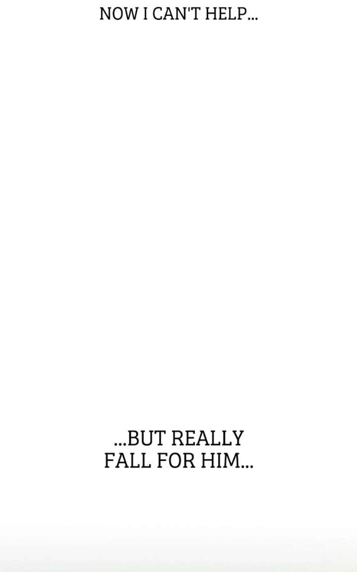 My family’s Romeo Chapter 23 - Page 106