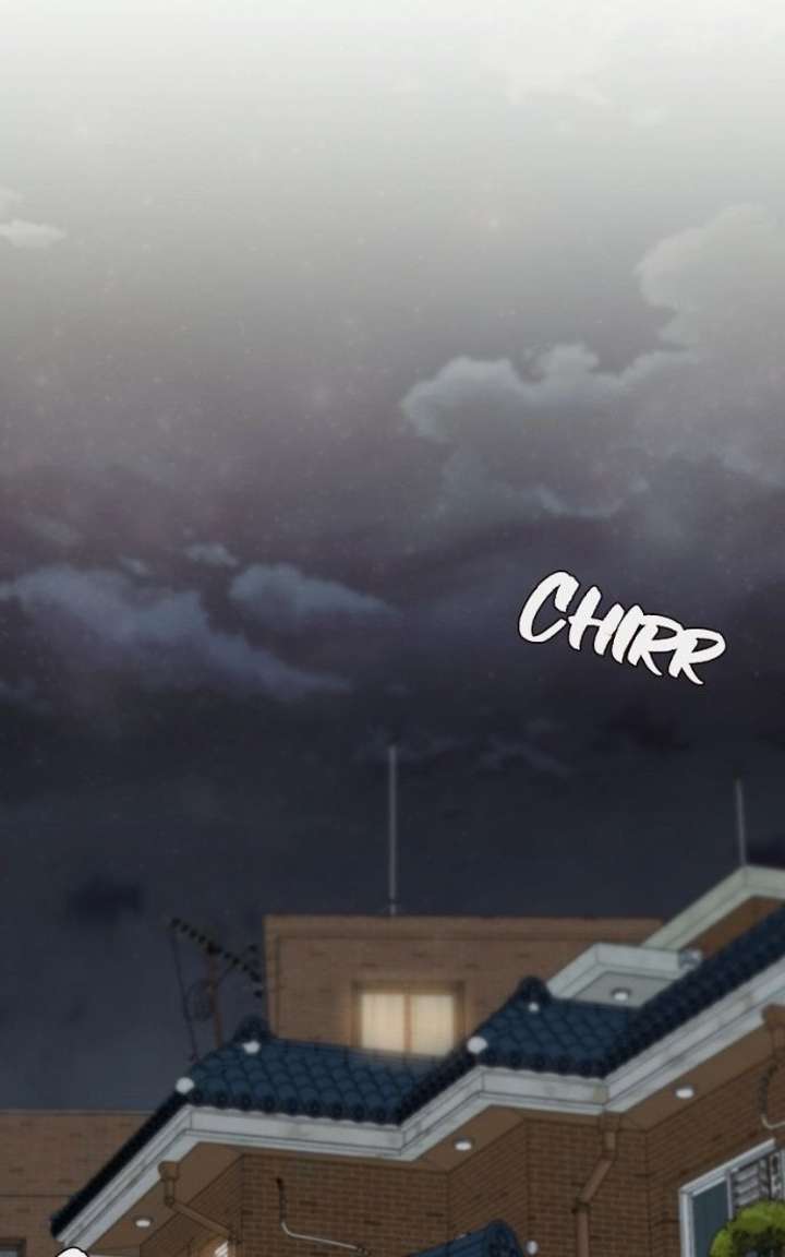 My family’s Romeo Chapter 23 - Page 107