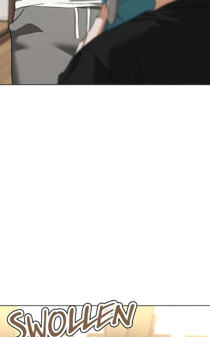 My family’s Romeo Chapter 24 - Page 4